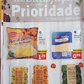 Novo Documento 2017-11-29_20.jpg